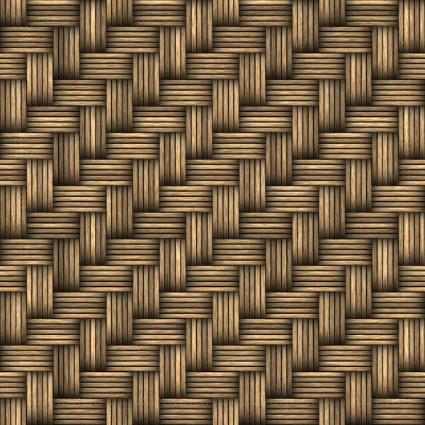 Detail Anyaman Bambu Wallpaper Nomer 48
