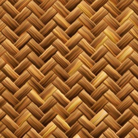 Detail Anyaman Bambu Wallpaper Nomer 49
