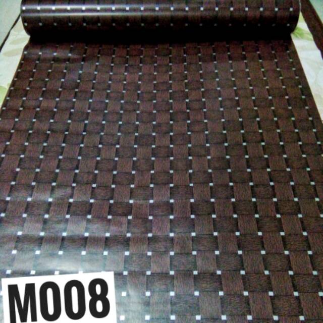 Detail Anyaman Bambu Wallpaper Nomer 51