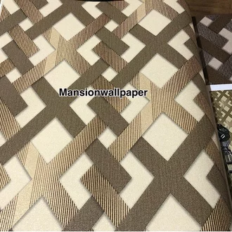 Detail Anyaman Bambu Wallpaper Nomer 52
