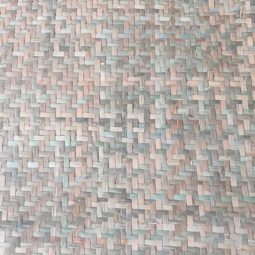Detail Anyaman Bambu Wallpaper Nomer 53