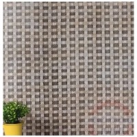 Detail Anyaman Bambu Wallpaper Nomer 54