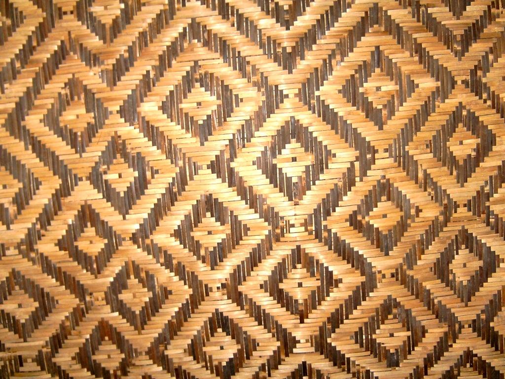 Detail Anyaman Bambu Wallpaper Nomer 55