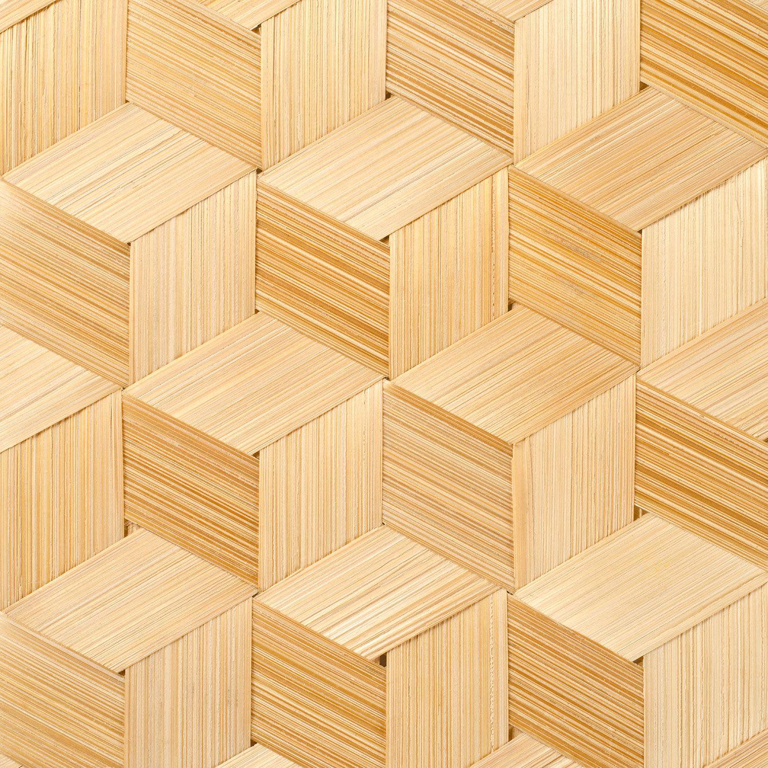 Detail Anyaman Bambu Wallpaper Nomer 56