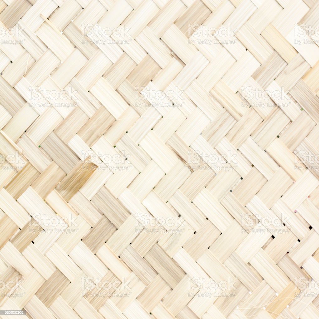 Detail Anyaman Bambu Wallpaper Nomer 57