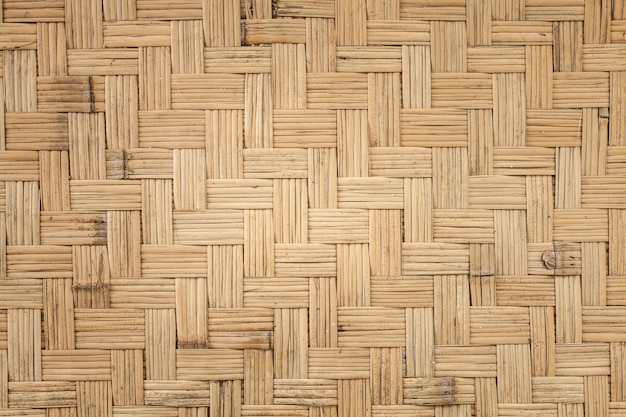 Detail Anyaman Bambu Wallpaper Nomer 9