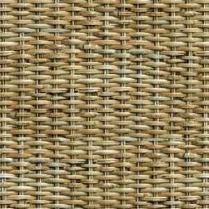Detail Anyaman Bambu Wallpaper Nomer 10