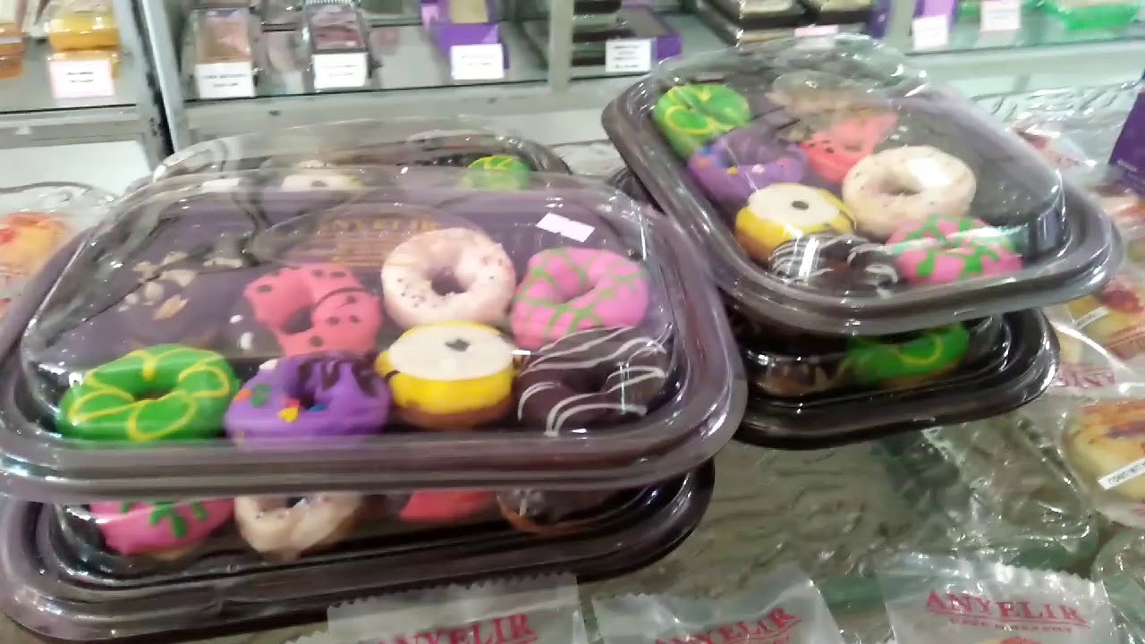 Detail Anyelir Cake Nomer 2