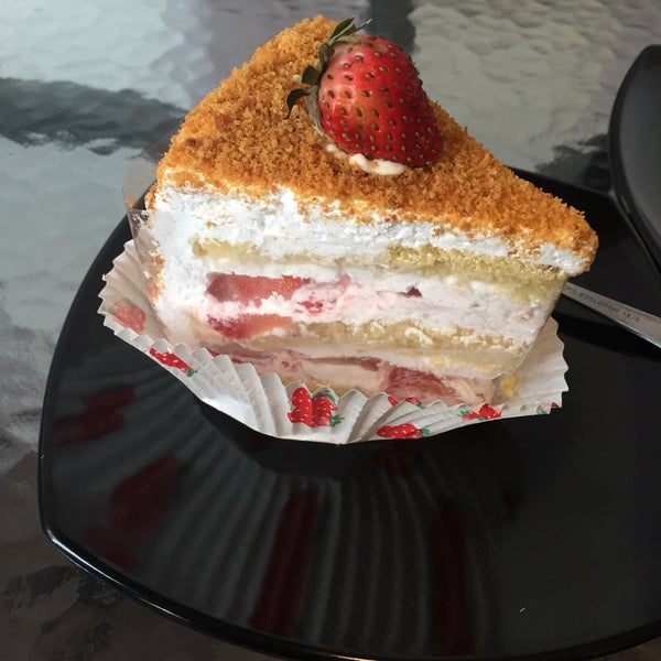 Detail Anyelir Cake Nomer 34