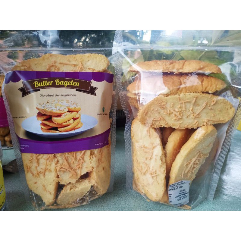 Detail Anyelir Cake Nomer 36