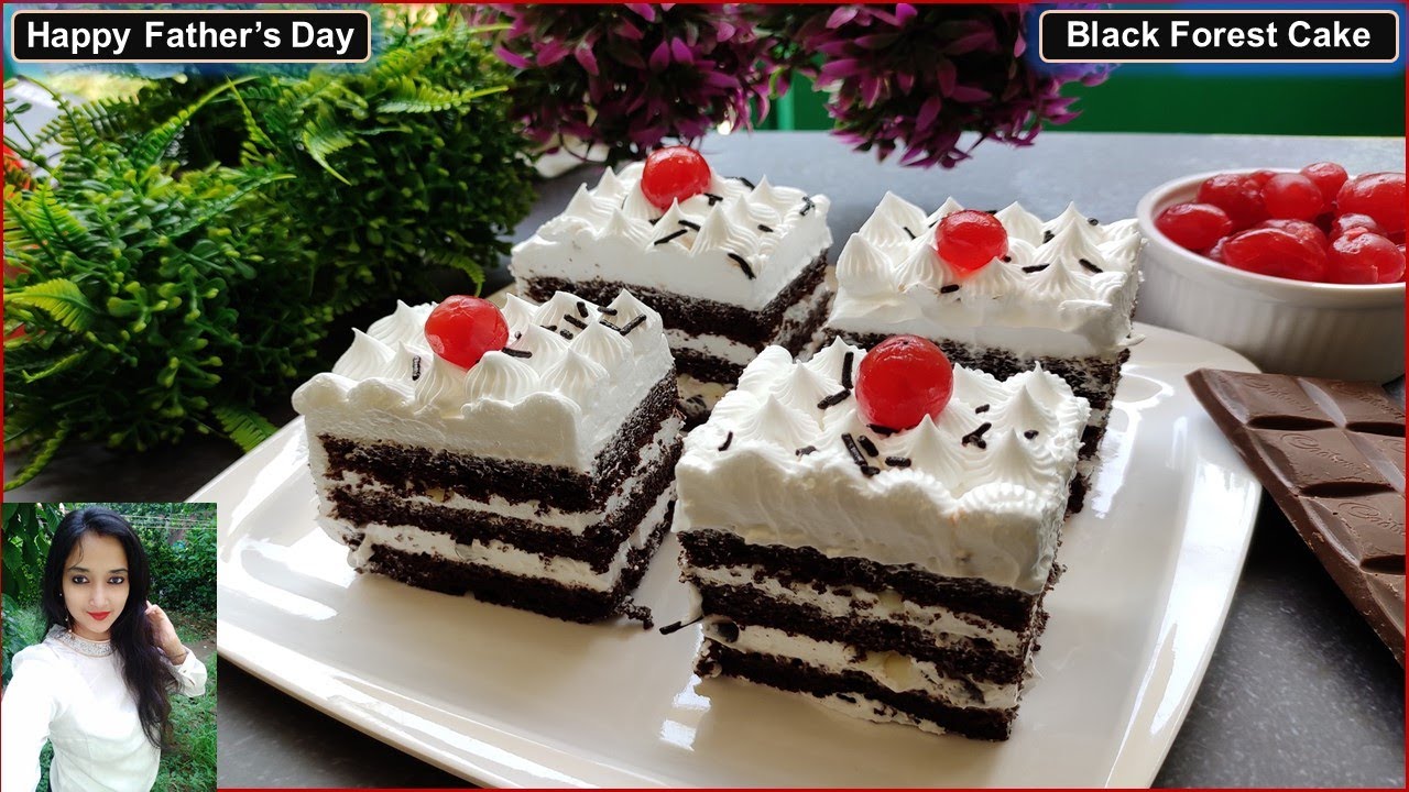 Detail Anyelir Cake Nomer 37