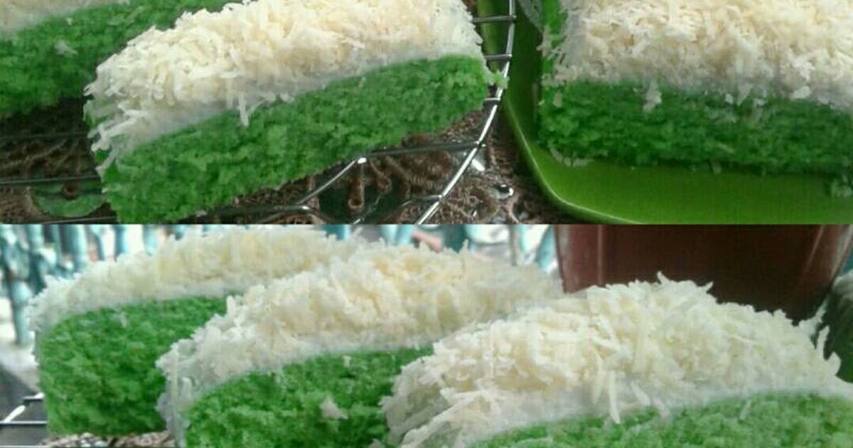 Detail Anyelir Cake Nomer 52