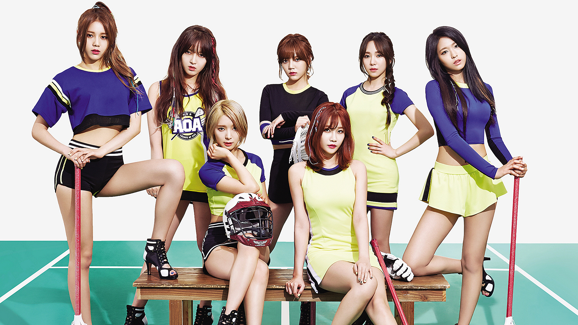 Detail Aoa Wallpaper Nomer 17