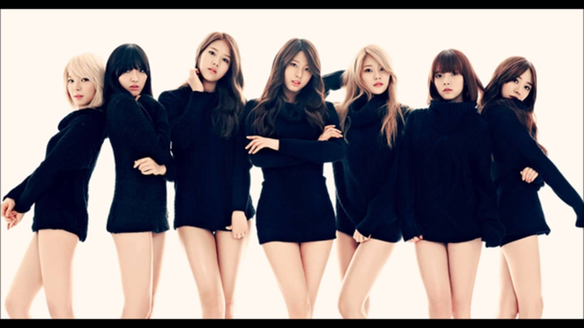 Detail Aoa Wallpaper Nomer 29