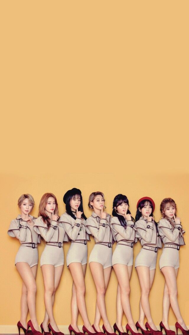 Detail Aoa Wallpaper Nomer 32