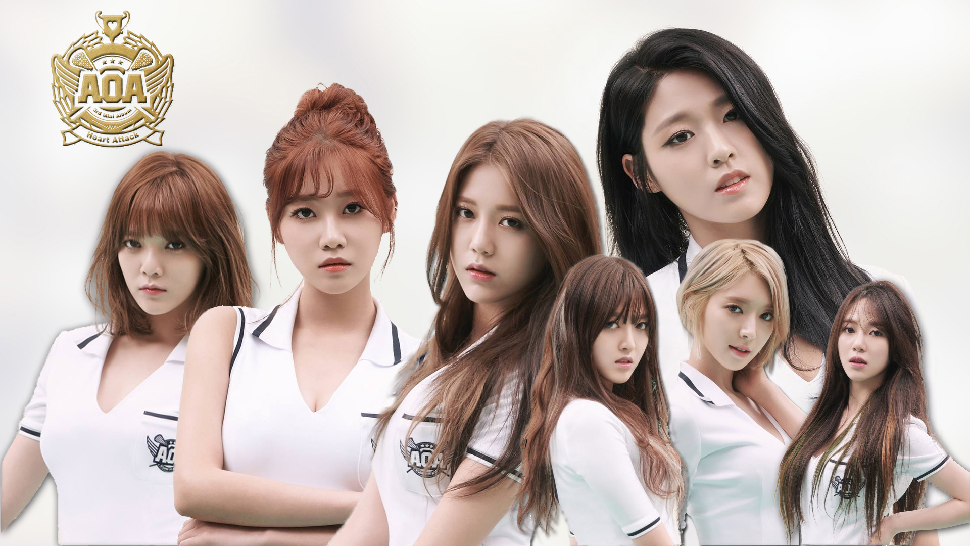 Detail Aoa Wallpaper Nomer 34