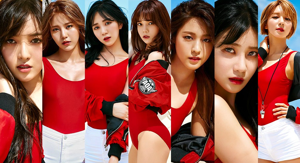 Detail Aoa Wallpaper Nomer 35