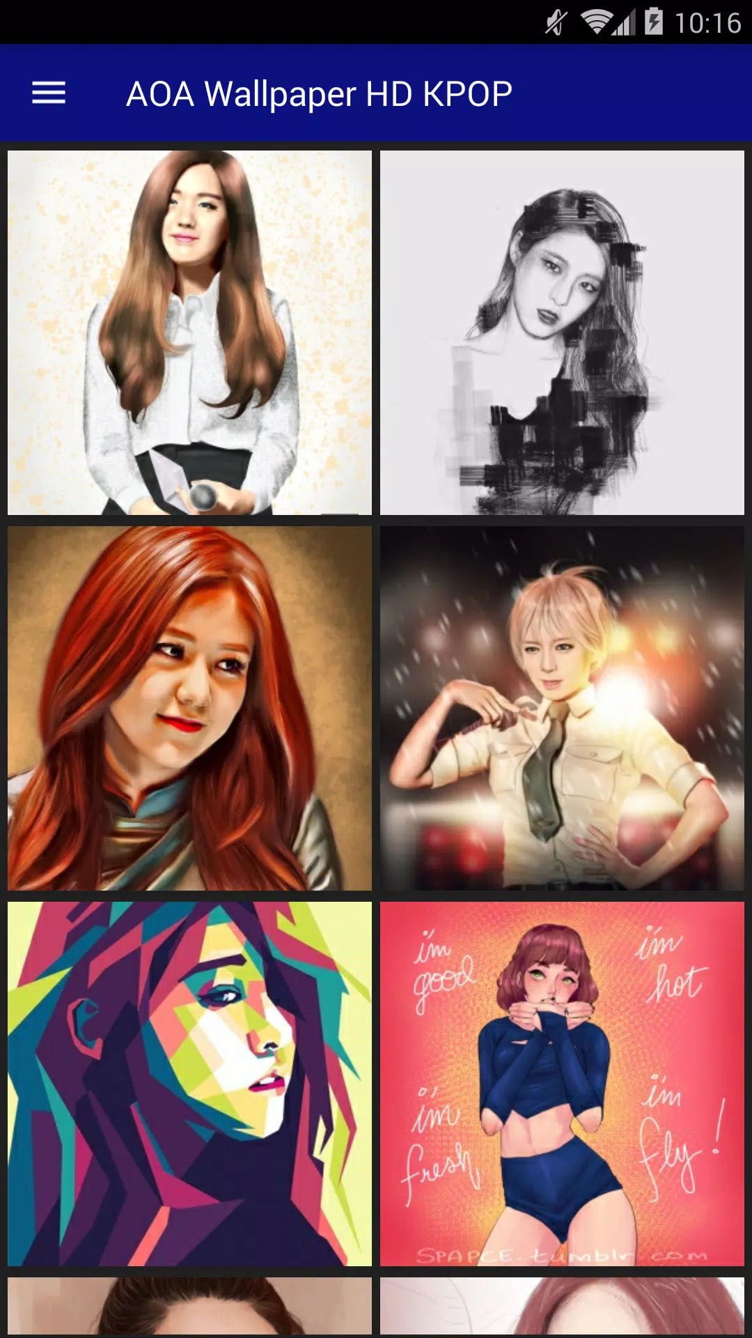 Detail Aoa Wallpaper Nomer 37