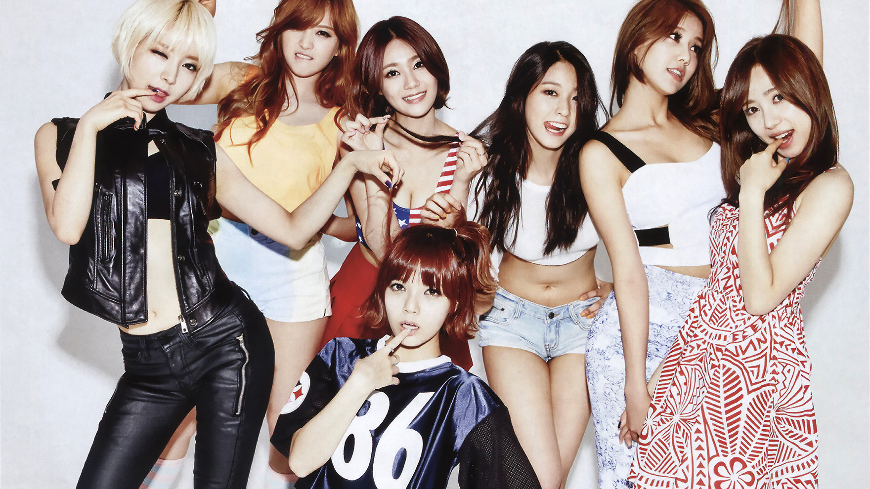 Detail Aoa Wallpaper Nomer 38