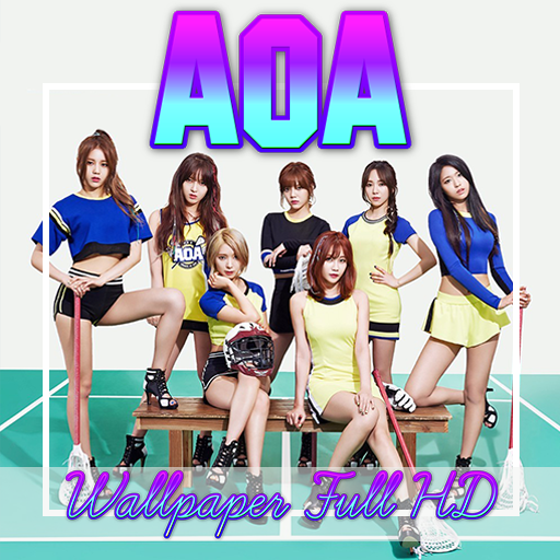 Detail Aoa Wallpaper Nomer 40