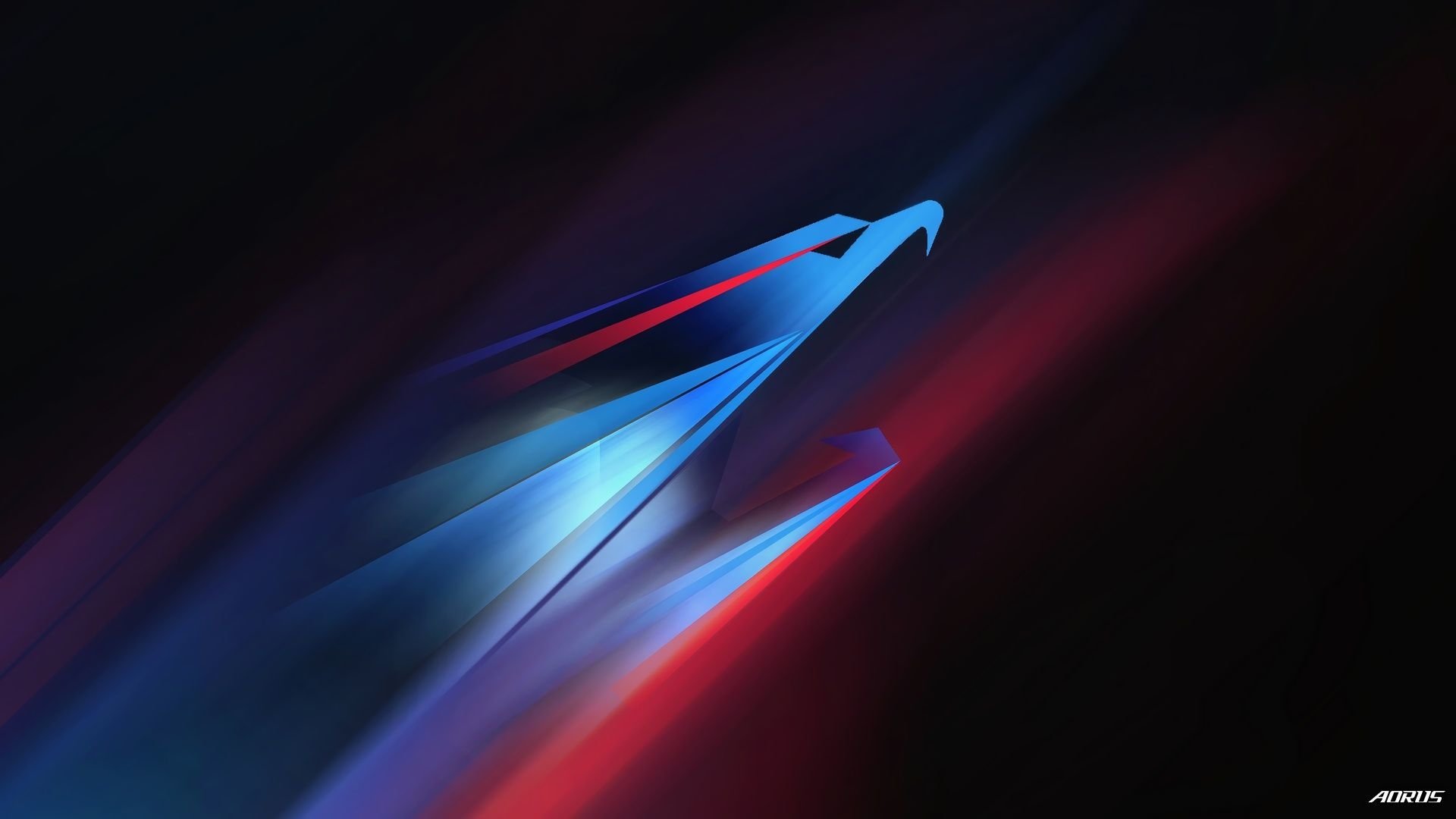 Detail Aorus Wallpaper Nomer 12