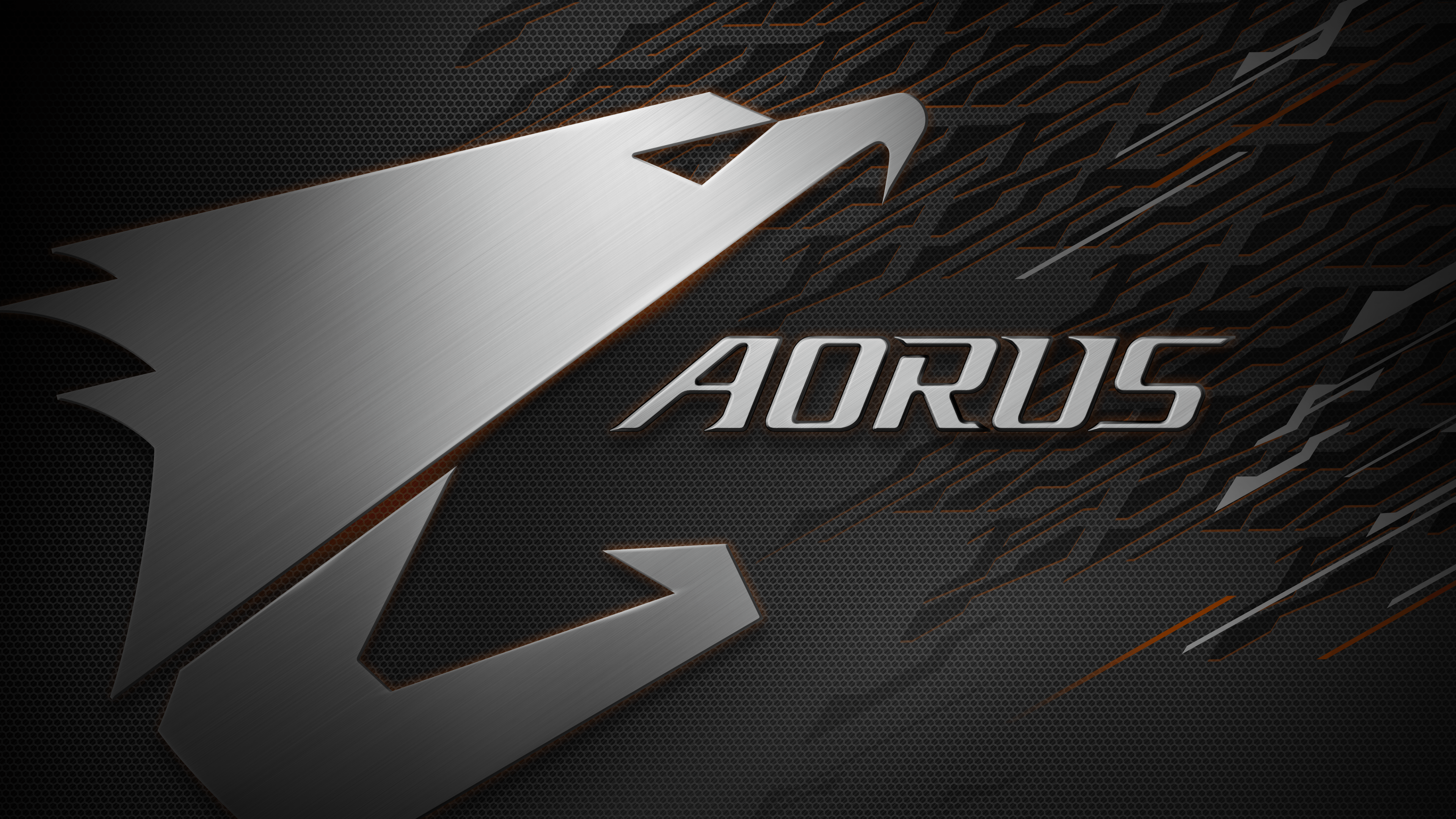 Detail Aorus Wallpaper Nomer 3