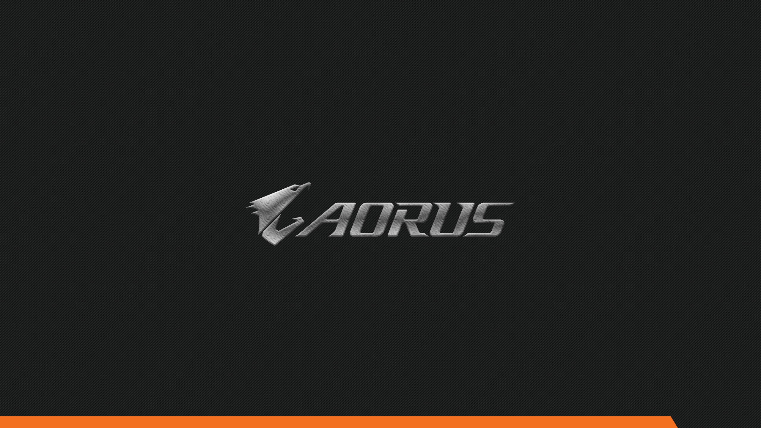 Detail Aorus Wallpaper Nomer 24
