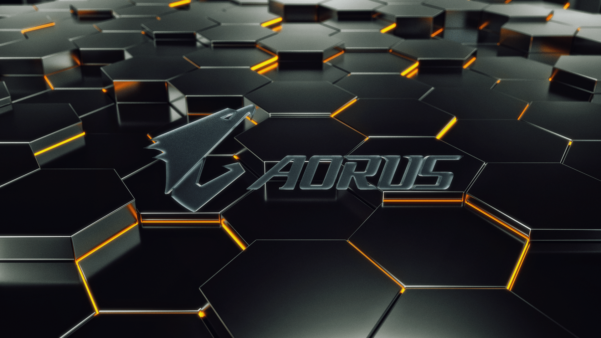 Detail Aorus Wallpaper Nomer 27