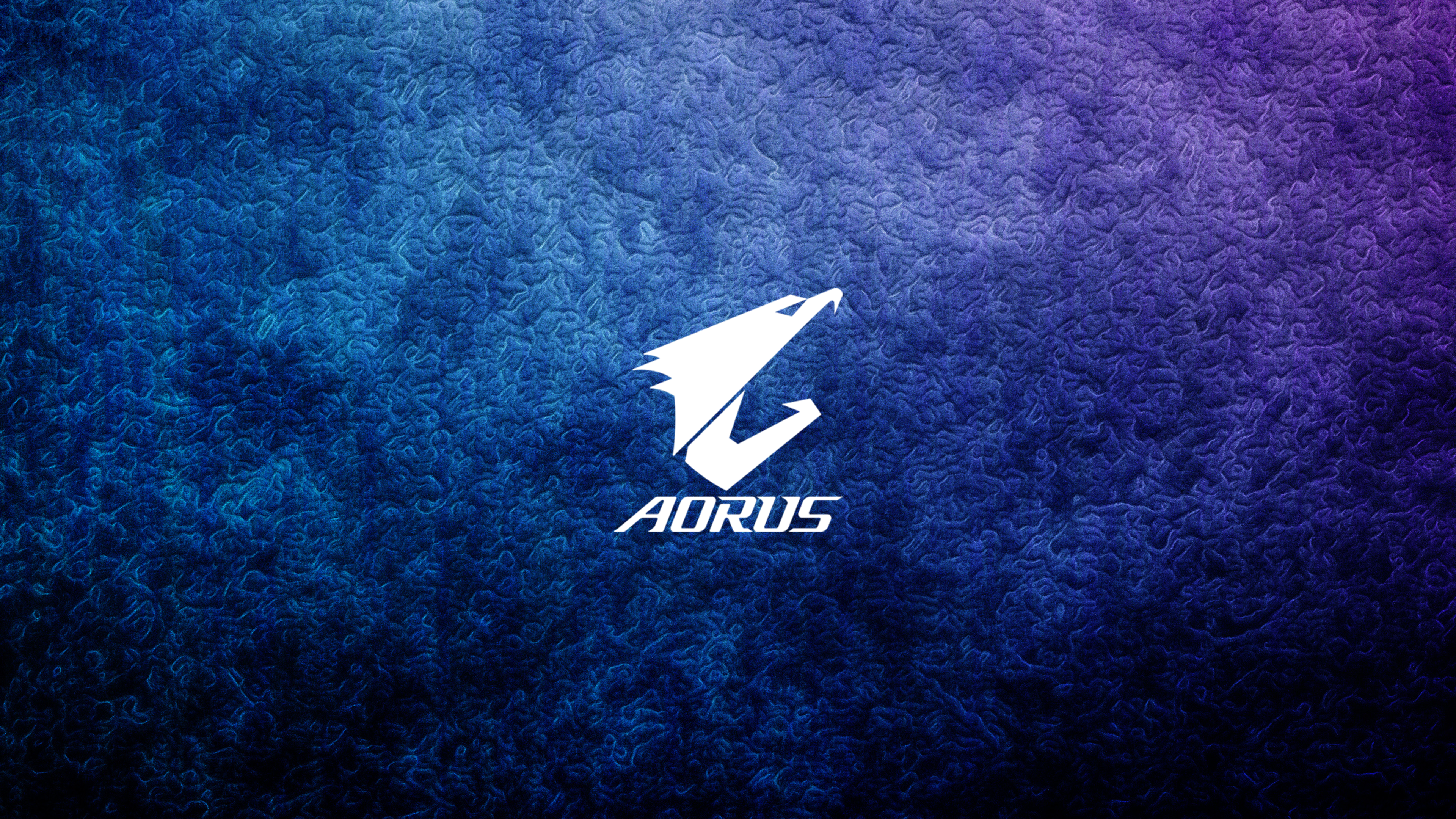 Detail Aorus Wallpaper Nomer 5
