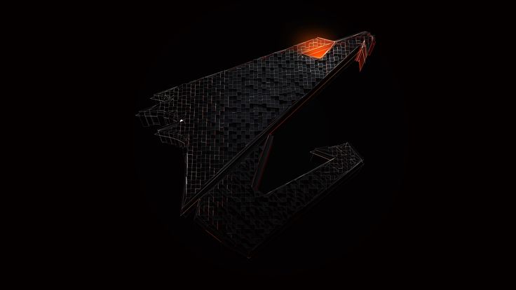 Detail Aorus Wallpaper Nomer 41