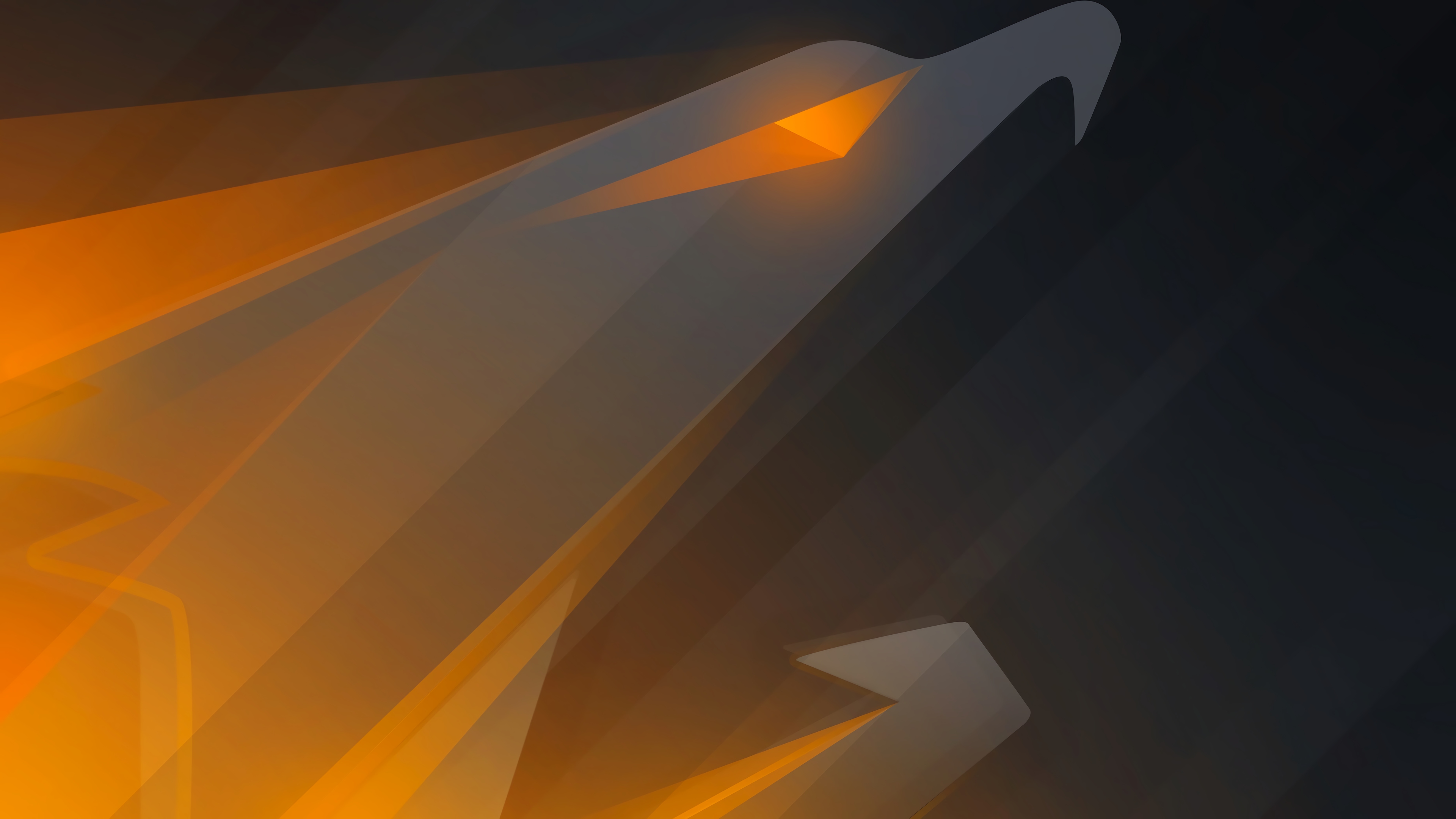 Detail Aorus Wallpaper Nomer 46