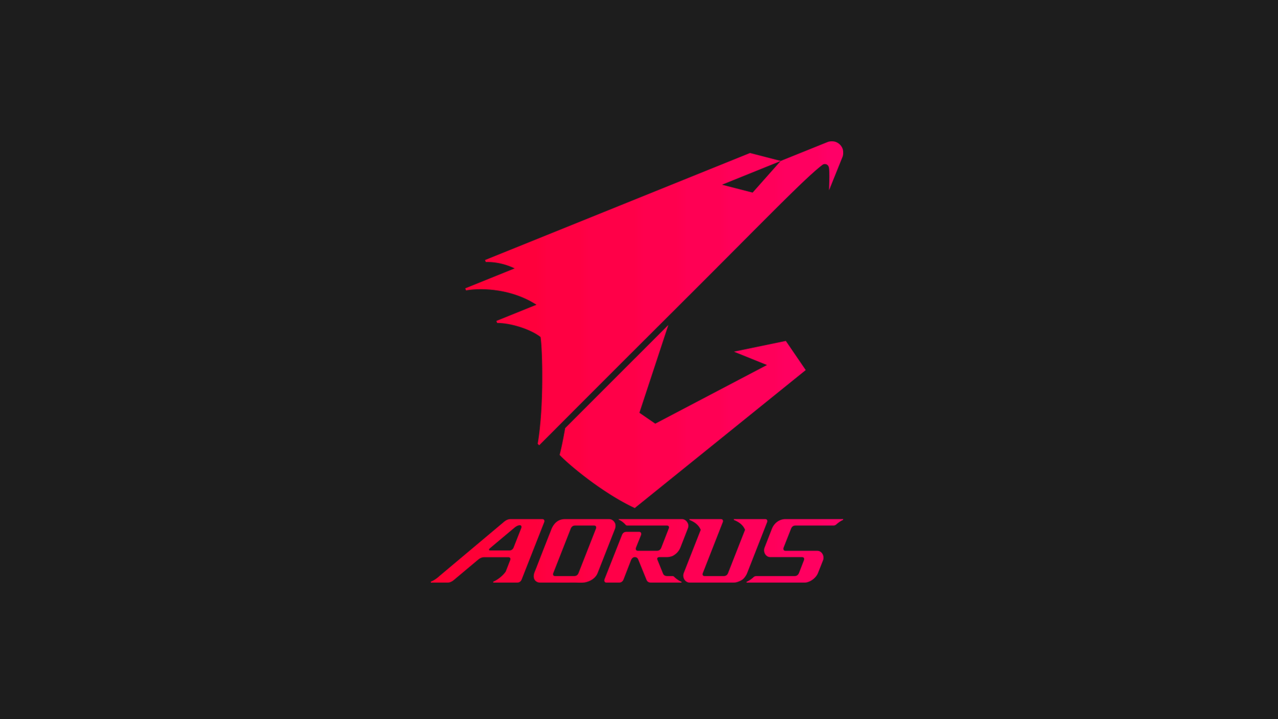 Detail Aorus Wallpaper Nomer 51