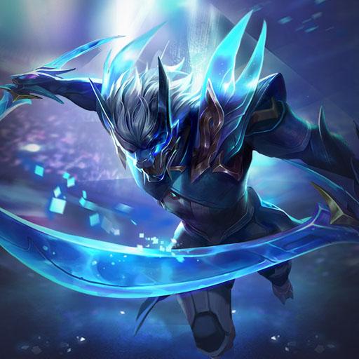 Detail Aov Hd Wallpaper Nomer 20