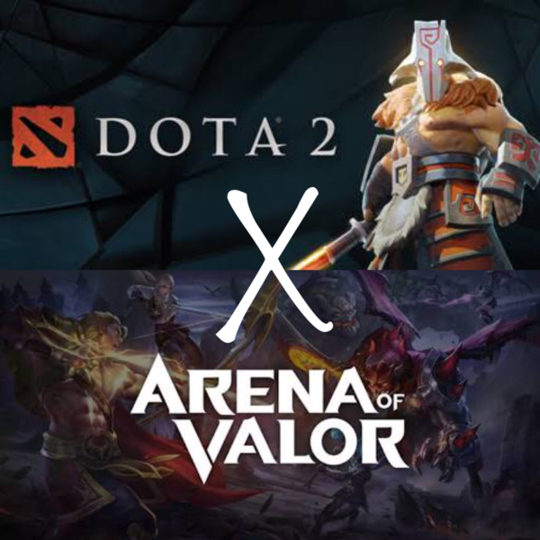Detail Aov Kaskus Nomer 19