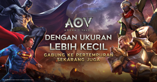 Detail Aov Kaskus Nomer 56