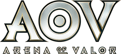 Detail Aov Logo Png Nomer 16