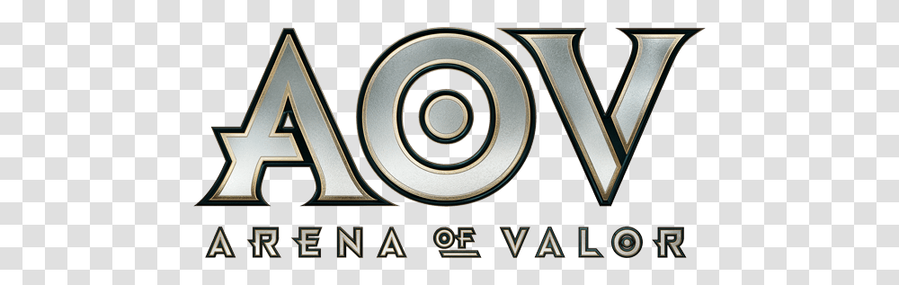 Detail Aov Logo Png Nomer 19