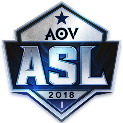 Detail Aov Logo Png Nomer 24