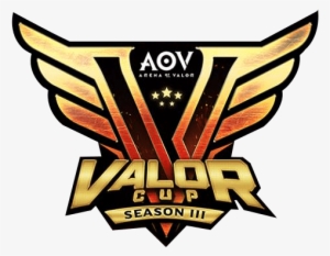 Detail Aov Logo Png Nomer 26