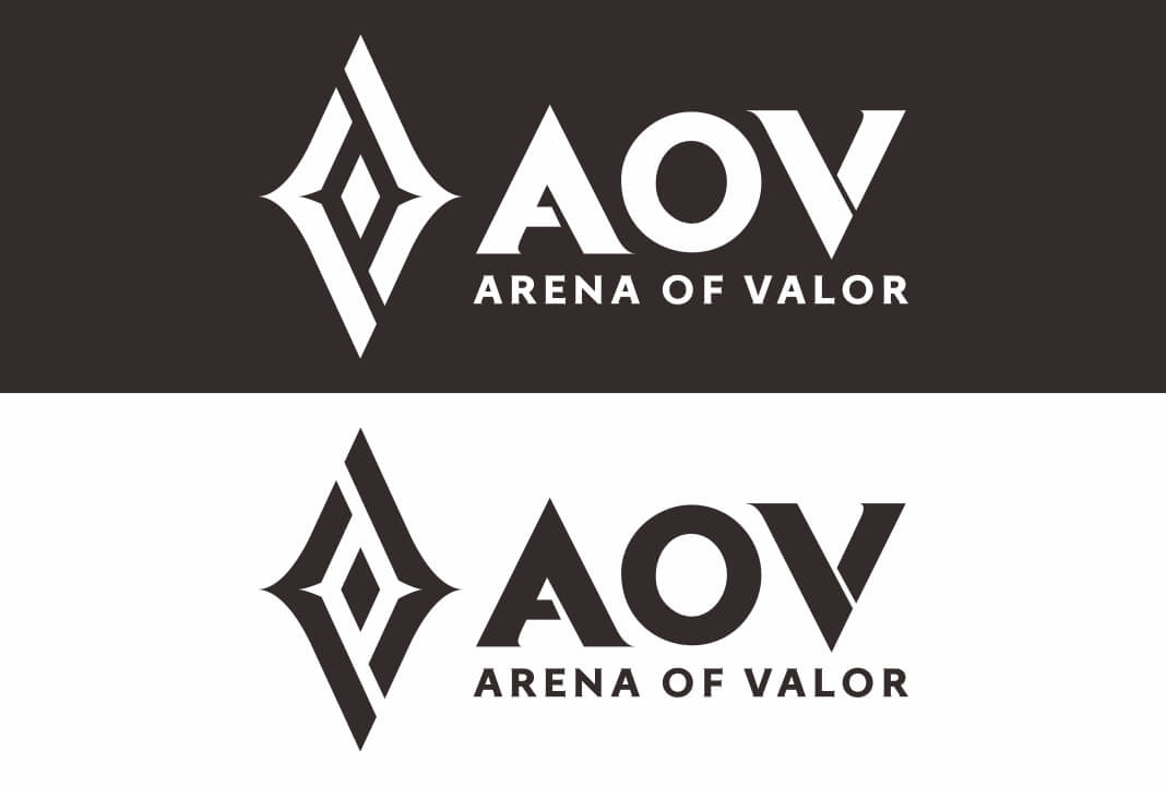 Detail Aov Logo Png Nomer 4