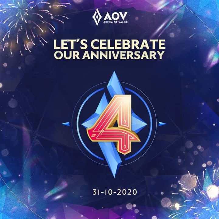 Detail Aov Logo Png Nomer 29