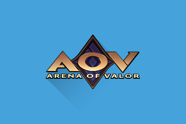 Detail Aov Logo Png Nomer 30