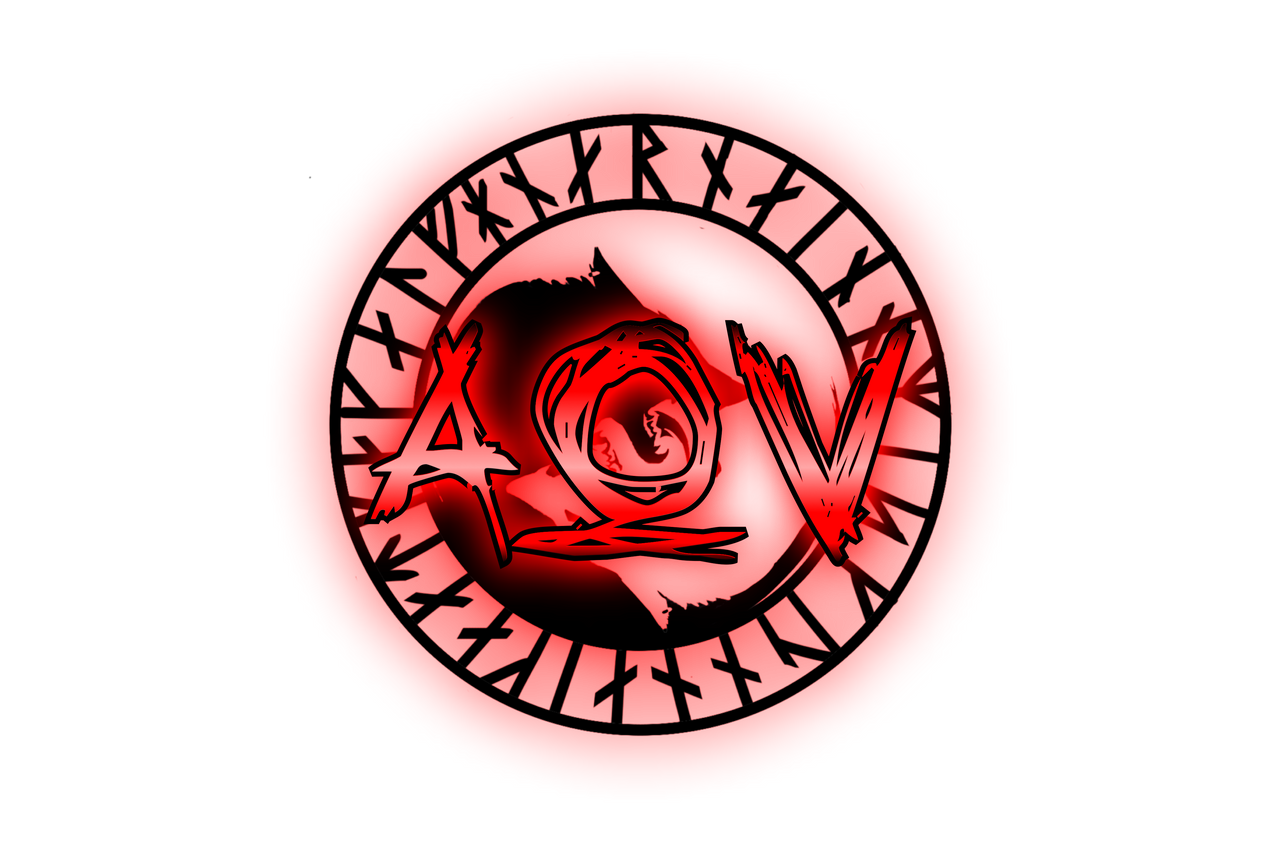 Detail Aov Logo Png Nomer 37