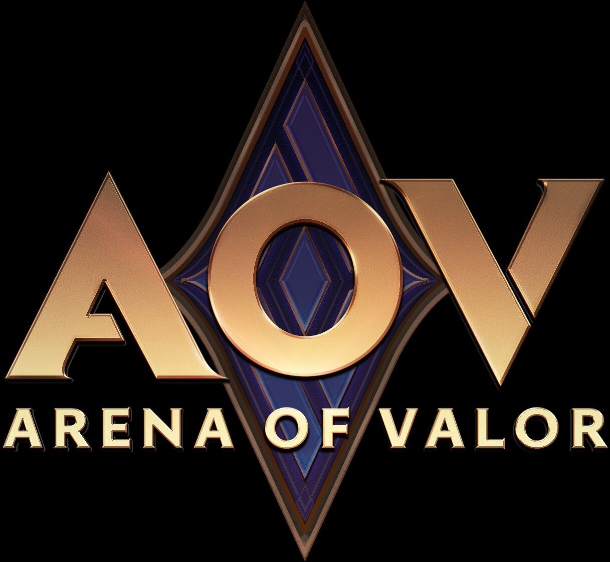 Detail Aov Logo Png Nomer 6