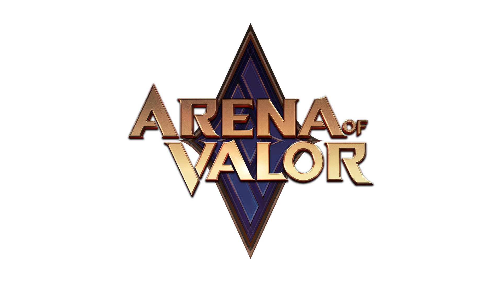 Detail Aov Logo Png Nomer 9