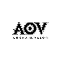 Detail Aov Logo Png Nomer 10