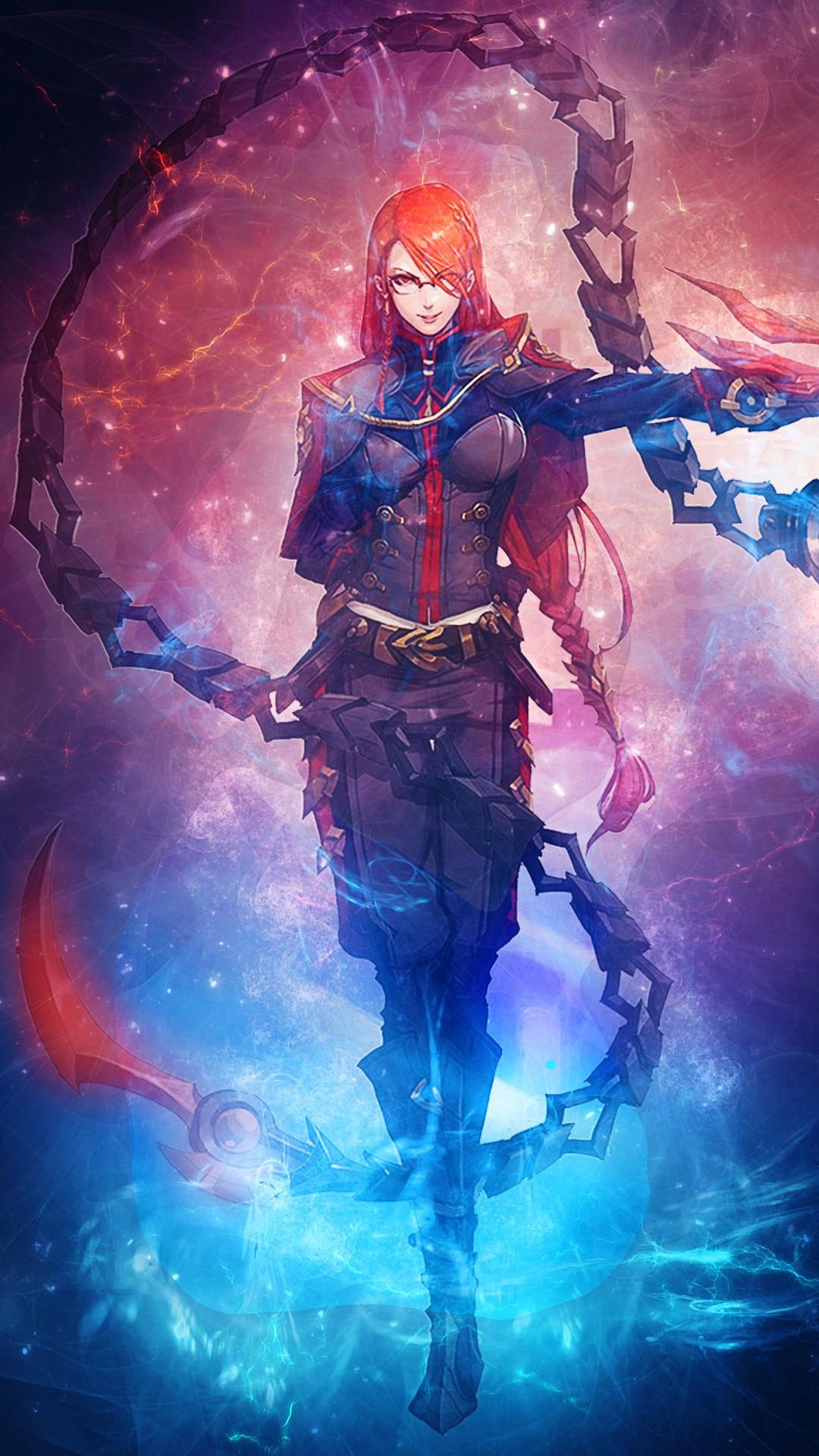 Detail Aov Wallpaper Hd Nomer 10