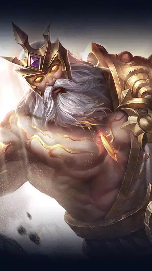 Detail Aov Wallpaper Hd Nomer 14