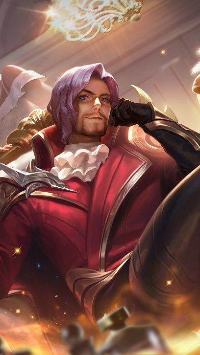 Detail Aov Wallpaper Hd Nomer 23