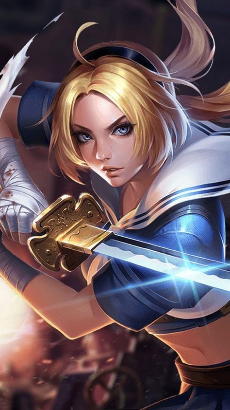 Detail Aov Wallpaper Pc Nomer 28